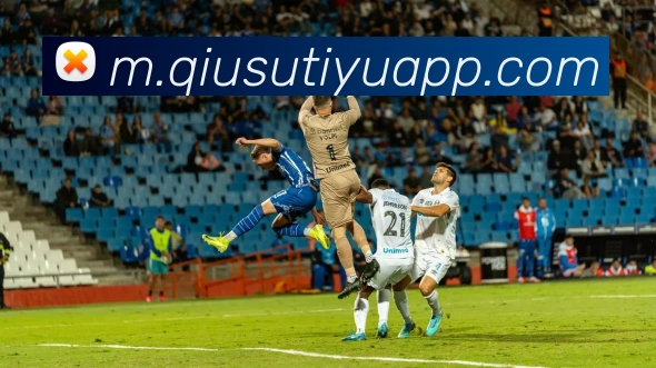 波切蒂诺强调重塑美国队选人标准追求适合球队的真正人才