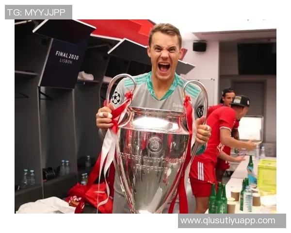 诺伊尔在对阵巴黎的欧冠比赛中展现出色长传能力创下新纪录