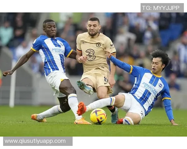 23岁凯塞多身价9000万成世二腰116亿转会背后的逆天劳模故事