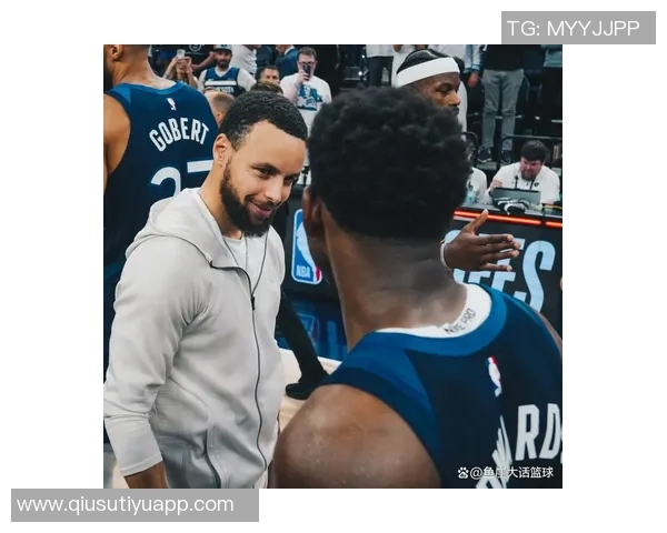 希尔德赞库里吸引防守注意力巴特勒谦逊努力训练展现实力