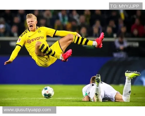 哈兰德四度荣膺英超月最佳平追亨利兰帕德孙兴慜与拉什福德纪录