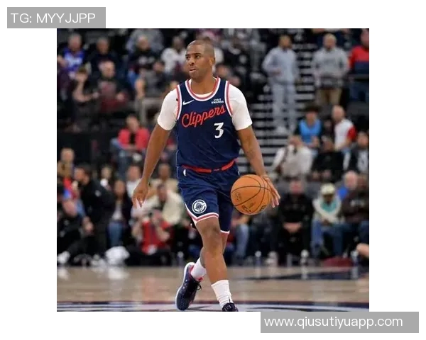 保罗退役引发控卫时代终结讨论2345号位皆可掌控比赛