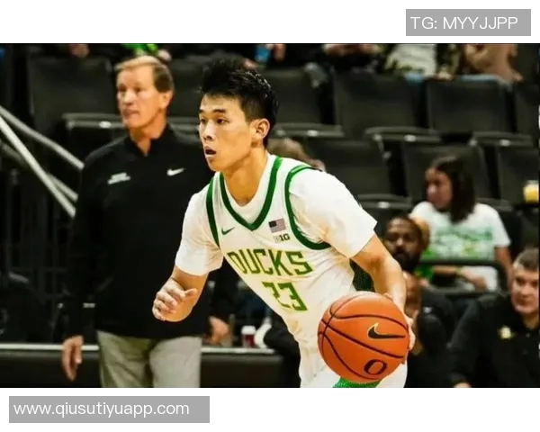 林葳首场比赛表现不佳仅得2分媒体呼吁尽快调整状态迎接赛季挑战