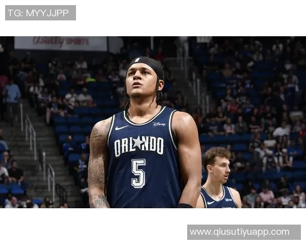 班凯罗:赛季初期需要时间磨合我们会坚持克服两连败困境