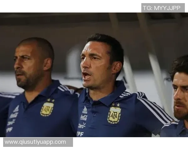 博卡总监期待与迪巴拉续约至2026年6月希望双方共同努力达成协议