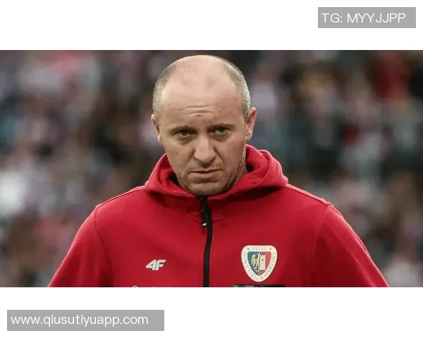 米兰老板自豪宣布获得意大利国籍源于家族深厚的意大利血统