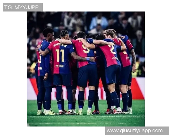 西甲最佳阵容揭晓什琴斯尼领衔米利唐与巴埃纳闪耀全场