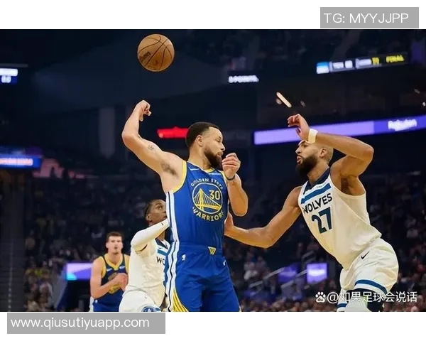 勇士逆转无望库里48分难救主赛季最失望之战令人心碎