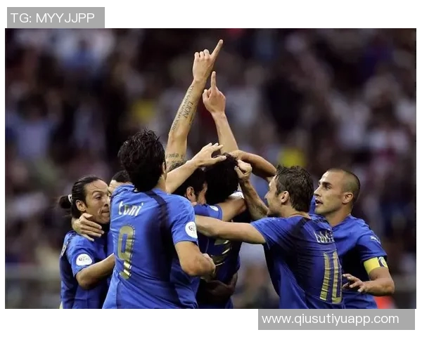 托莫里谈胜利:后卫的荣耀在于1-0的完美防守表现