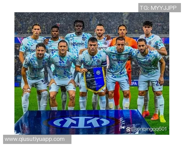 托尼指出国米在意甲有潜力拉开差距但需依赖欧冠表现