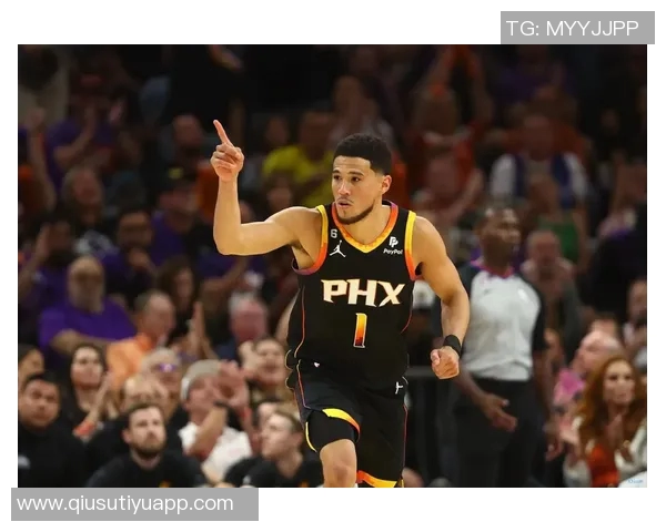 太阳新赛季首发阵容揭晓布克领衔格雷森阿伦与狄龙强势加盟