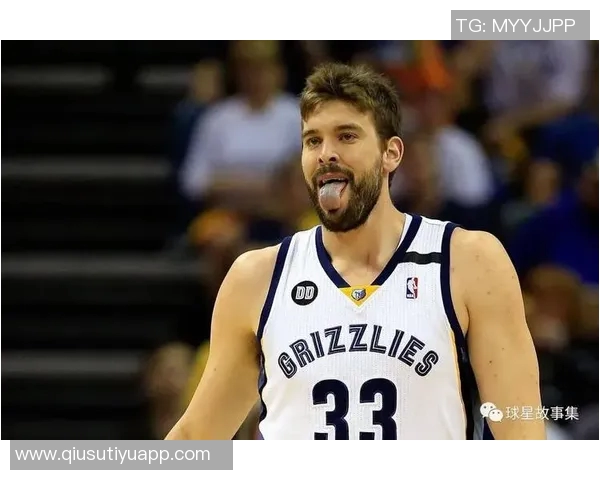 芬奇称赞戈贝尔防守能力认为他仍具备争夺最佳防守球员奖的实力