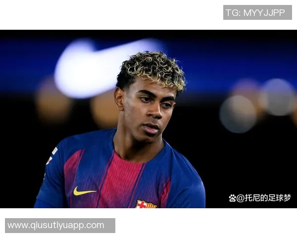 古蒂称姆巴佩更接近梅罗和马拉多纳应尊重亚马尔的私人生活选择