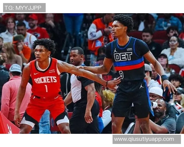 比斯利即将前往底特律引发猜测是签约新球队还是面临法律问题